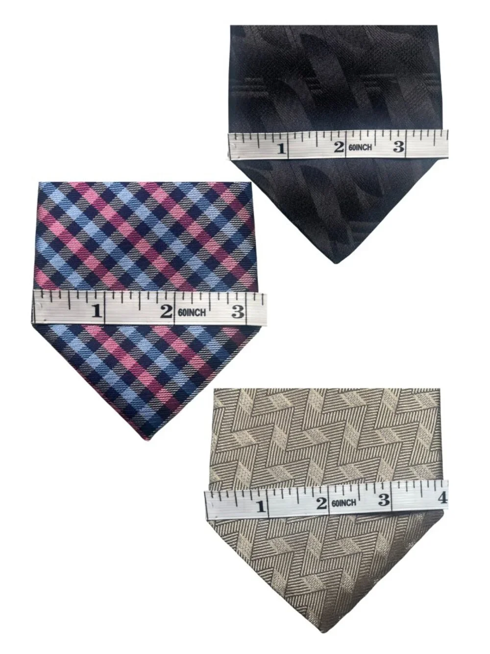 Metropolitan by Lord & Taylor, Puritan, IZOD refresh your